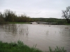 pryor-creek-flooding-at-county-bridge