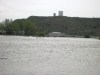 pryor-creek-flooding-with-huntley-water-tank-in-background