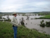 representative-jonathan-mcniven-overlooking-pryor-creek-flood