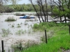 truck-in-pryor-creek-flood-along-squaw-creek-rd