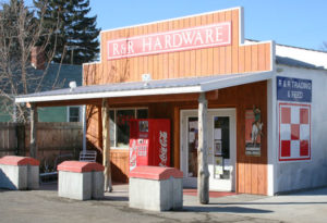 hardware_front1