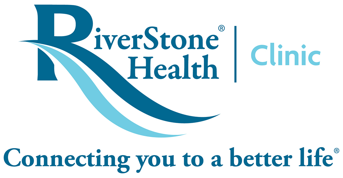 Phòng khám RiverStone Health Clinic-Worden - Huntley Project là một nguồn trực tuyến quan trọng cho sức khỏe của bạn và gia đình bạn. Với đội ngũ bác sĩ và y tá chuyên nghiệp, phòng khám này cung cấp các dịch vụ y tế chất lượng, đảm bảo sự an toàn và hiệu quả cho bệnh nhân. Hãy xem hình ảnh liên quan để tìm hiểu thêm về phòng khám RiverStone Health Clinic-Worden - Huntley Project.
